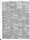 Dorset County Express and Agricultural Gazette Tuesday 27 January 1880 Page 4