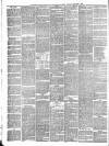 Dorset County Express and Agricultural Gazette Tuesday 03 February 1880 Page 2