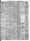 Dorset County Express and Agricultural Gazette Tuesday 10 February 1880 Page 3