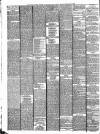 Dorset County Express and Agricultural Gazette Tuesday 10 February 1880 Page 4