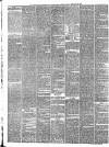 Dorset County Express and Agricultural Gazette Tuesday 24 February 1880 Page 2