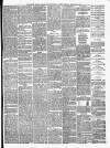Dorset County Express and Agricultural Gazette Tuesday 24 February 1880 Page 3