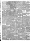 Dorset County Express and Agricultural Gazette Tuesday 24 February 1880 Page 4