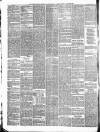 Dorset County Express and Agricultural Gazette Tuesday 09 March 1880 Page 2