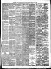 Dorset County Express and Agricultural Gazette Tuesday 09 March 1880 Page 3