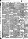 Dorset County Express and Agricultural Gazette Tuesday 09 March 1880 Page 4