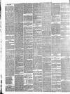 Dorset County Express and Agricultural Gazette Tuesday 16 March 1880 Page 2