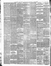 Dorset County Express and Agricultural Gazette Tuesday 16 March 1880 Page 4