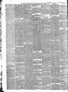 Dorset County Express and Agricultural Gazette Tuesday 01 June 1880 Page 4