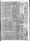 Dorset County Express and Agricultural Gazette Tuesday 08 June 1880 Page 3