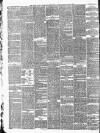 Dorset County Express and Agricultural Gazette Tuesday 08 June 1880 Page 4