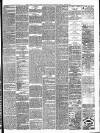 Dorset County Express and Agricultural Gazette Tuesday 22 June 1880 Page 3