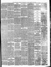 Dorset County Express and Agricultural Gazette Tuesday 29 June 1880 Page 3