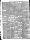 Dorset County Express and Agricultural Gazette Tuesday 29 June 1880 Page 4