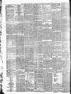 Dorset County Express and Agricultural Gazette Tuesday 13 July 1880 Page 2