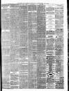 Dorset County Express and Agricultural Gazette Tuesday 13 July 1880 Page 3