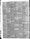 Dorset County Express and Agricultural Gazette Tuesday 13 July 1880 Page 4