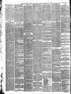 Dorset County Express and Agricultural Gazette Tuesday 20 July 1880 Page 4