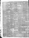 Dorset County Express and Agricultural Gazette Tuesday 27 July 1880 Page 2