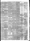 Dorset County Express and Agricultural Gazette Tuesday 27 July 1880 Page 3