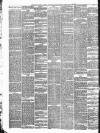 Dorset County Express and Agricultural Gazette Tuesday 27 July 1880 Page 4