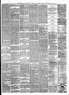 Dorset County Express and Agricultural Gazette Tuesday 21 September 1880 Page 3