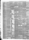 Dorset County Express and Agricultural Gazette Tuesday 21 September 1880 Page 4