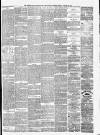 Dorset County Express and Agricultural Gazette Tuesday 26 October 1880 Page 3