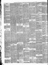 Dorset County Express and Agricultural Gazette Tuesday 02 November 1880 Page 2