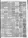 Dorset County Express and Agricultural Gazette Tuesday 02 November 1880 Page 3