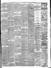 Dorset County Express and Agricultural Gazette Tuesday 23 November 1880 Page 3