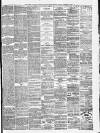 Dorset County Express and Agricultural Gazette Tuesday 07 December 1880 Page 3