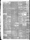 Dorset County Express and Agricultural Gazette Tuesday 07 December 1880 Page 4