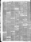 Dorset County Express and Agricultural Gazette Tuesday 21 December 1880 Page 2
