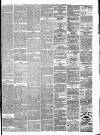 Dorset County Express and Agricultural Gazette Tuesday 21 December 1880 Page 3
