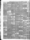 Dorset County Express and Agricultural Gazette Tuesday 21 December 1880 Page 4