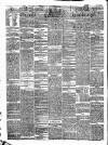 Dorset County Express and Agricultural Gazette Tuesday 11 January 1881 Page 2