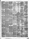 Dorset County Express and Agricultural Gazette Tuesday 11 January 1881 Page 3