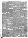 Dorset County Express and Agricultural Gazette Tuesday 11 January 1881 Page 4