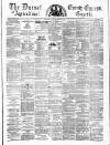 Dorset County Express and Agricultural Gazette