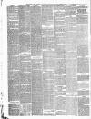 Dorset County Express and Agricultural Gazette Tuesday 22 March 1881 Page 2