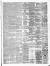 Dorset County Express and Agricultural Gazette Tuesday 22 March 1881 Page 3