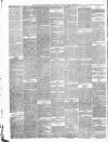 Dorset County Express and Agricultural Gazette Tuesday 22 March 1881 Page 4