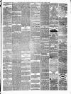 Dorset County Express and Agricultural Gazette Tuesday 03 January 1882 Page 3