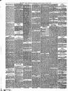 Dorset County Express and Agricultural Gazette Tuesday 03 January 1882 Page 4