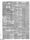 Dorset County Express and Agricultural Gazette Tuesday 10 January 1882 Page 2