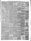 Dorset County Express and Agricultural Gazette Tuesday 10 January 1882 Page 3