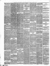 Dorset County Express and Agricultural Gazette Tuesday 10 January 1882 Page 4