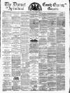 Dorset County Express and Agricultural Gazette