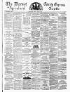 Dorset County Express and Agricultural Gazette